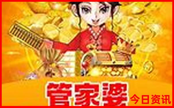 遵义洪关乡避暑旅游