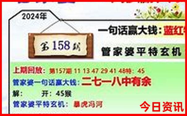 夏天那些地方比较适合避暑