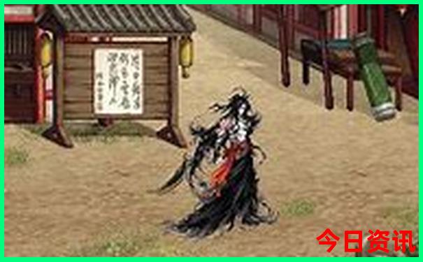武汉周边最火十大景区排名