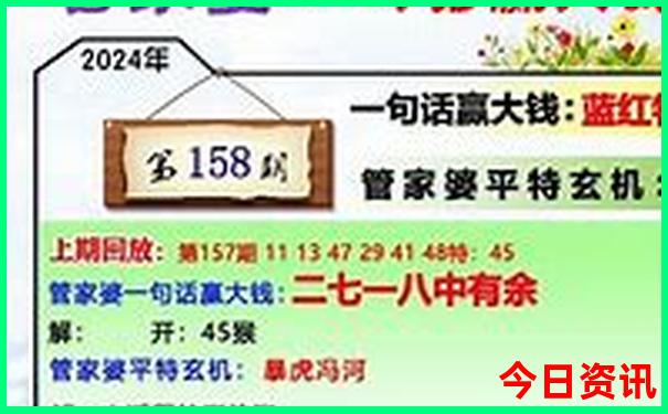前门周边旅游景点