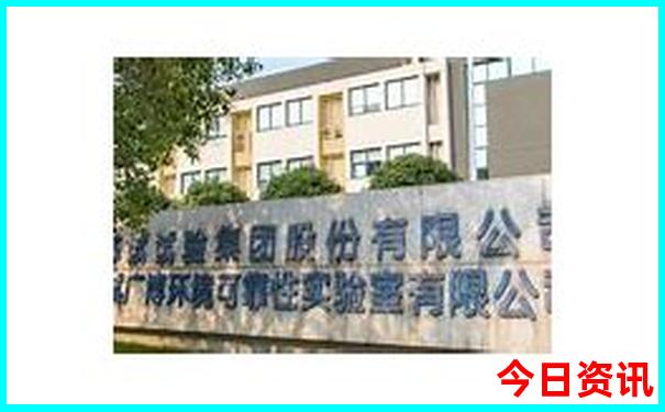 内蒙古自驾旅游攻略路线