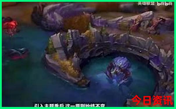 石家庄旅游攻略必去十大景点推荐